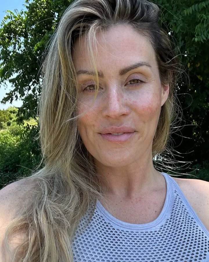 Coco Vandi Age, Biography, Career, Net Worth & Life Story 2026