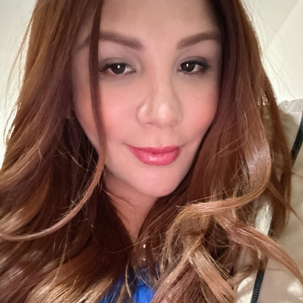 Vika Borja Biography, Life, Career & Success Story 2026