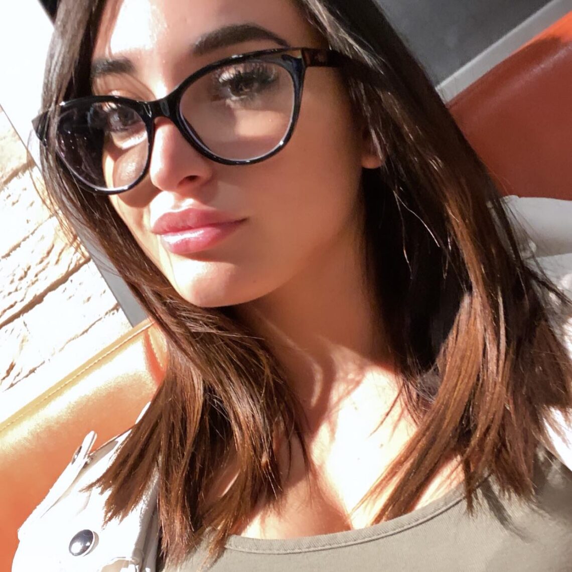 Sara Diamante Age, Biography, Height, Career & Net Worth 2026