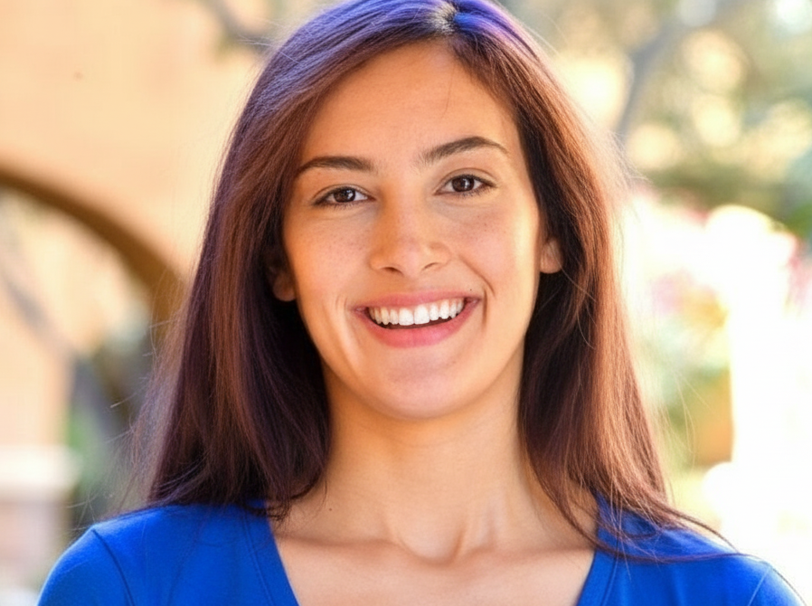 Sophia Sultry Age, Biography, Career, Net Worth & Life Story 2026