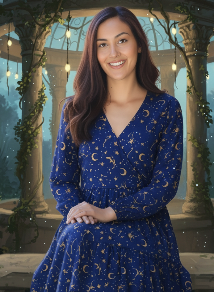 Sophia Sultry Age, Biography, Career, Net Worth & Life Story 2026