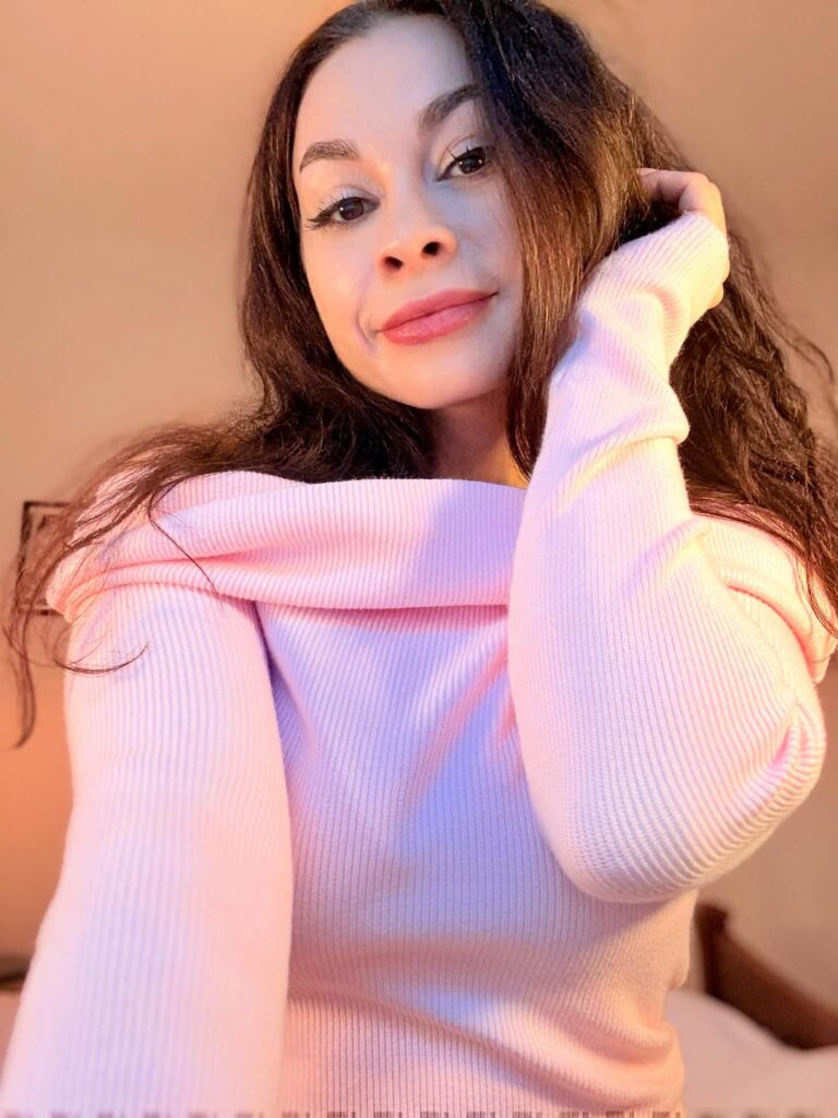 Loly Lips Age, Biography, Height, Career & Net Worth 2026