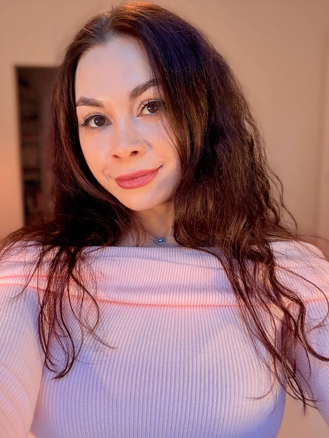 Loly Lips Age, Biography, Height, Career & Net Worth 2026