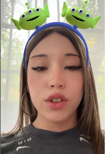 MewSlut Age, Biography, Career, Net Worth & Life Story 2026