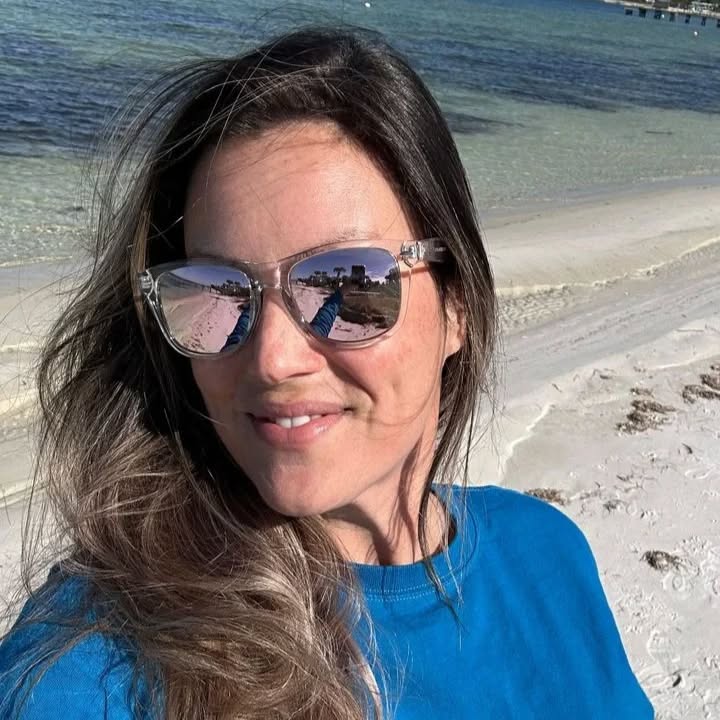 Coco Vandi Age, Biography, Career, Net Worth & Life Story 2026