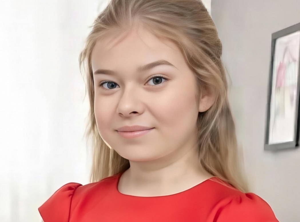 Meow Miu Biography, Age, Career, Net Worth & Life Story 2026