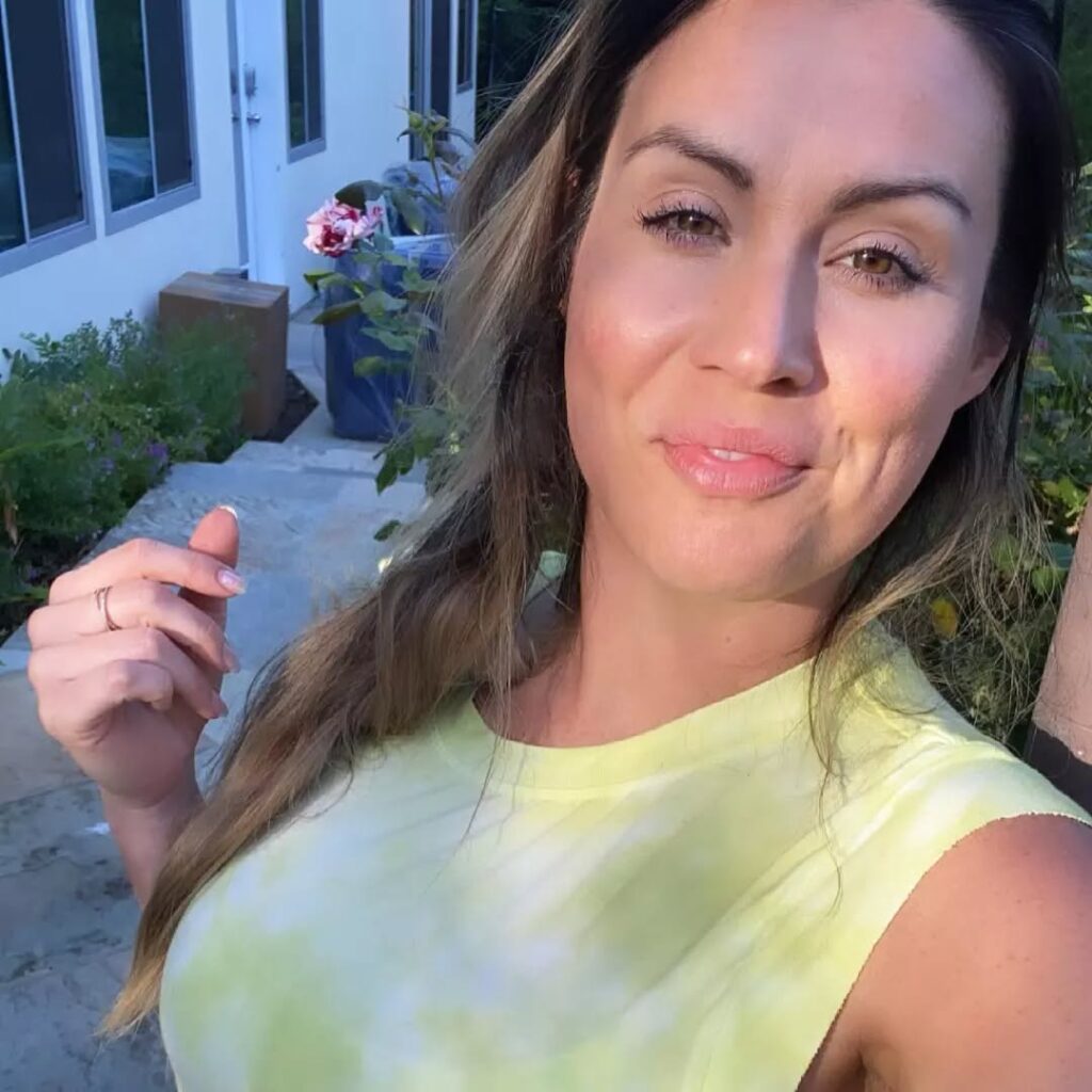 Coco Vandi Age, Biography, Career, Net Worth & Life Story 2026