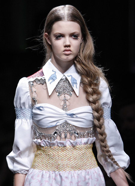 Meow Miu Biography, Age, Career, Net Worth & Life Story 2026